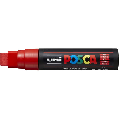 posca-marker-uni-posca-pc-10724F4C2.jpg