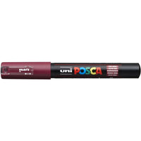 posca-marker-uni-posca-pc-110FE6A41.jpg