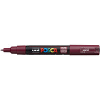 posca-marker-uni-posca-pc-110FE6A42.jpg