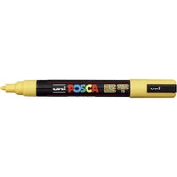 posca-marker-uni-posca-pc-110FFFCD2.jpg