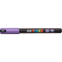 posca-marker-uni-posca-pc-1384981F1.jpg