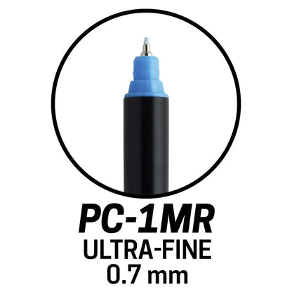 posca-marker-uni-posca-pc-1384981F5.jpg