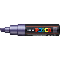 posca-marker-uni-posca-pc-15AF24BD2.jpg
