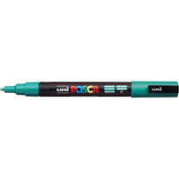 posca-marker-uni-posca-pc-17A768C72.jpg