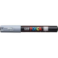 posca-marker-uni-posca-pc-17A777431.jpg