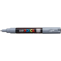 posca-marker-uni-posca-pc-17A777432.jpg