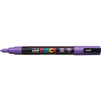 posca-marker-uni-posca-pc-184D8B8C2.jpg