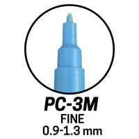 posca-marker-uni-posca-pc-184D8B8C5.jpg