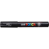 posca-marker-uni-posca-pc-1C26045A1.jpg