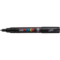 posca-marker-uni-posca-pc-1C26045A2.jpg