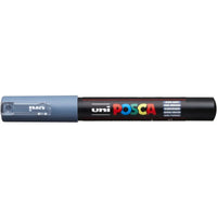 posca-marker-uni-posca-pc-27F62B4C1.jpg