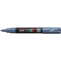 posca-marker-uni-posca-pc-27F62B4C2.jpg