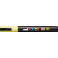 posca-marker-uni-posca-pc-28EDC3D61.jpg