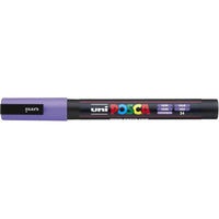 posca-marker-uni-posca-pc-292E58011.jpg