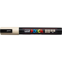 posca-marker-uni-posca-pc-292E80301.jpg