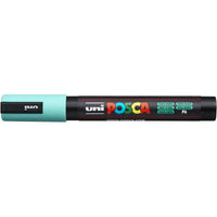 posca-marker-uni-posca-pc-292ECD121.jpg