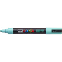 posca-marker-uni-posca-pc-292ECD122.jpg