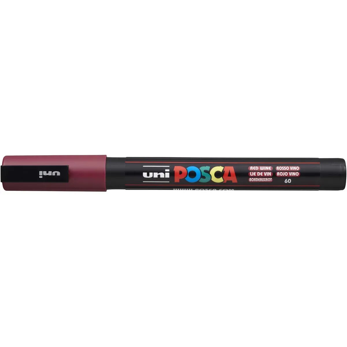 posca-marker-uni-posca-pc-2C0AF8291.jpg