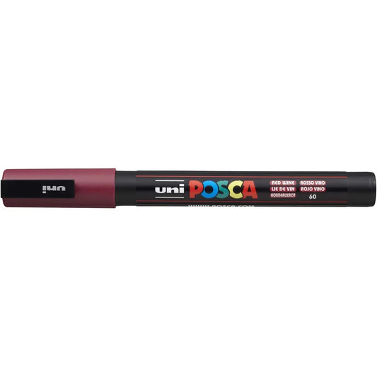 posca-marker-uni-posca-pc-2C0AF8291.jpg