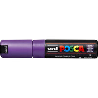 posca-marker-uni-posca-pc-2C4FEBD71.jpg