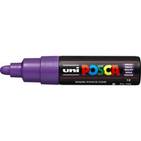 posca-marker-uni-posca-pc-2C4FEBD72.jpg