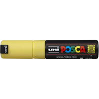 posca-marker-uni-posca-pc-2CE7DD221.jpg