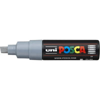 posca-marker-uni-posca-pc-2CE7E7DB2.jpg
