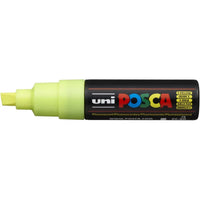 posca-marker-uni-posca-pc-33EA416C2.jpg