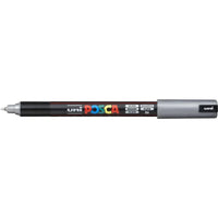 posca-marker-uni-posca-pc-3532E5052.jpg