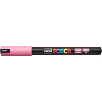 posca-marker-uni-posca-pc-3538EA051.jpg