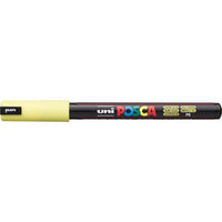 posca-marker-uni-posca-pc-362B7FCE1.jpg