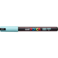 posca-marker-uni-posca-pc-3852FB011.jpg