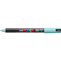 posca-marker-uni-posca-pc-3852FB012.jpg