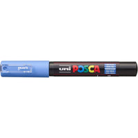 posca-marker-uni-posca-pc-3AECC4141.jpg