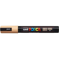 posca-marker-uni-posca-pc-3B74FC511.jpg
