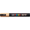 Posca Marker UNI POSCA PC-5M hellorange