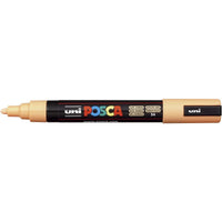 posca-marker-uni-posca-pc-3B74FC512.jpg