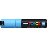 posca-marker-uni-posca-pc-3EB599D01.jpg