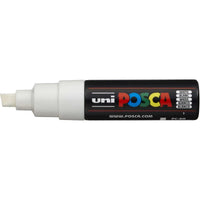 posca-marker-uni-posca-pc-3EB5B40D2.jpg