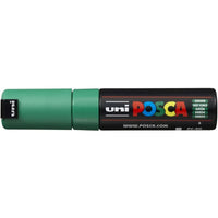posca-marker-uni-posca-pc-4257C69A1.jpg