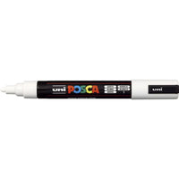 posca-marker-uni-posca-pc-439B49B22.jpg