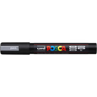 posca-marker-uni-posca-pc-439BE3201.jpg