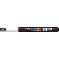 posca-marker-uni-posca-pc-44E3B28D1.jpg