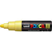 posca-marker-uni-posca-pc-4928F3722.jpg