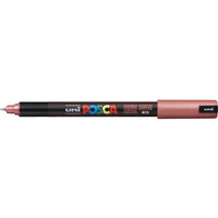 posca-marker-uni-posca-pc-496005682.jpg