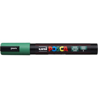 posca-marker-uni-posca-pc-4B3037311.jpg