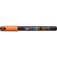 posca-marker-uni-posca-pc-4F20019C1.jpg