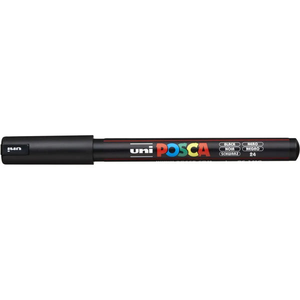 posca-marker-uni-posca-pc-4F201FA01.jpg
