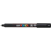 posca-marker-uni-posca-pc-4F201FA02.jpg