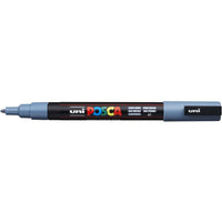 posca-marker-uni-posca-pc-4F7CAE592.jpg